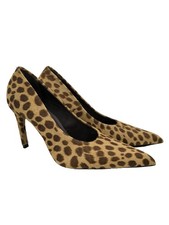 ZARA Stiletto Dames Escarpins