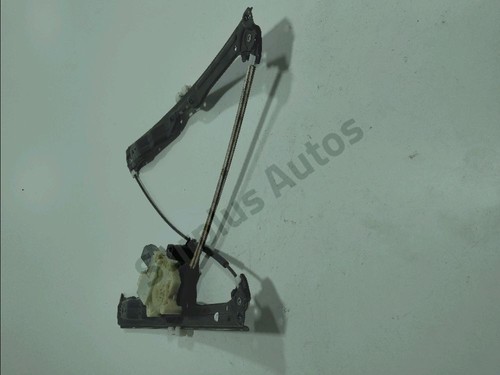 Leve vitre electrique avant - leve-vitre,