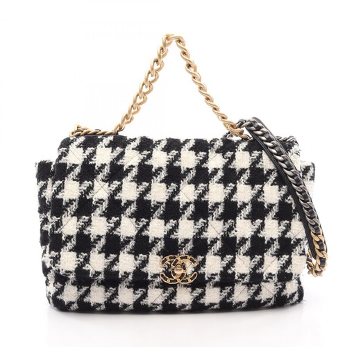 Chanel maxi sac - maxi, main