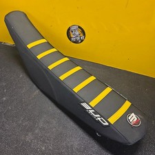 Suzuki 250 rmz selle 2018 - rmz,