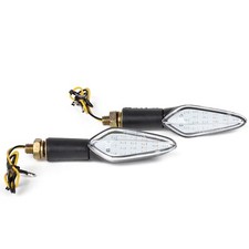 Led Clignotants Scooter