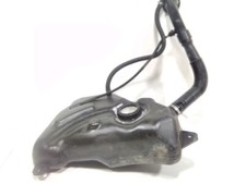 RESERVOIR DE CARBURANT MICROCAR MC1 2000-2006 / NE 23053