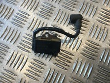 bobine d'allumage pour  perche