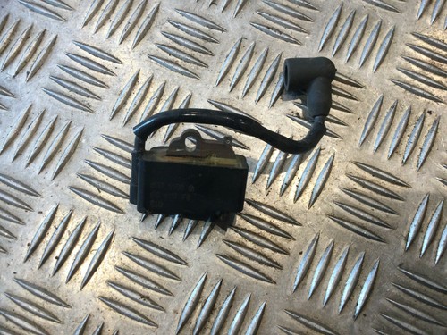 Bobine allumage pour - bobine,