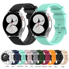 Smartwatch Armband Bracelets