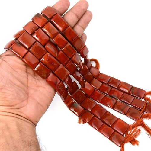 Lot gros bijoux en jaspe - gros,