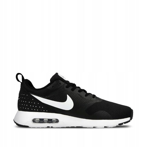 705149 009 nike air - air, max