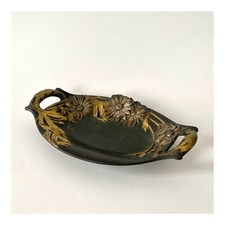 Coupelle Vide-Poche en Bronze