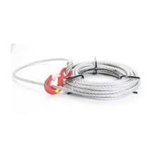 Berger & Schröter 60320