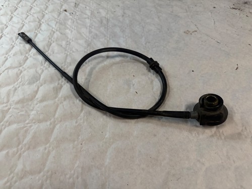 Entraineur compteur peugeot - compteur,
