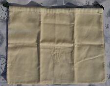 Voyage Pochette,Sac de Voyage,pour Chaussures Original Rolex Neuf Avec Broderie