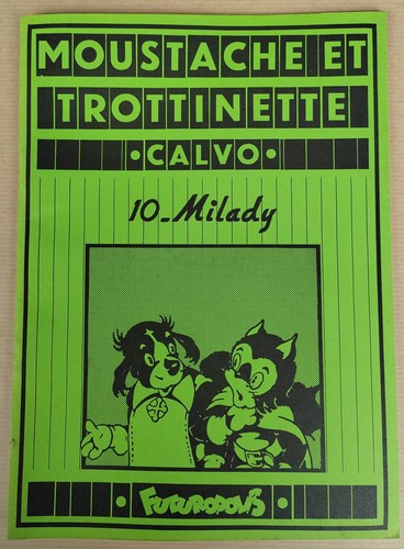 1978 moustache et - eo,