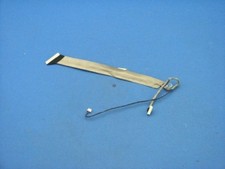 Câble D'Écran Toshiba