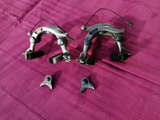 Étriers de freins Mafac