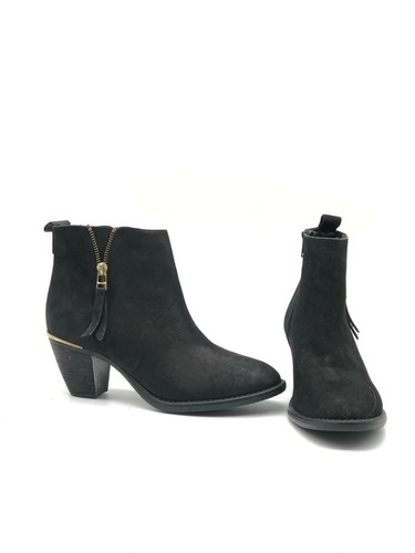 Steve madden wantagh - steve, leather