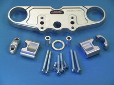 ABM Superbike Tête De Fourche