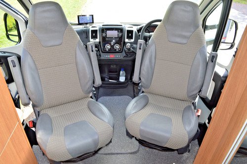 Fiat ducato swift - ducato,,