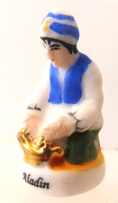 FEVE 2005 - LES MILLE ET UNE