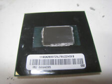Processeur CPU pour ordinateur