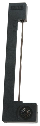 New black ribbons - 25,