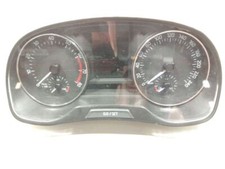 COMPTEUR 6V0920740A SKODA