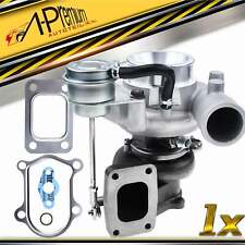 1x Turbo pour Iveco Daily IV