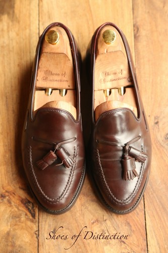 Mocassins crockett jones - mocassins,