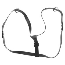 Clip De Casquette Pour À Main