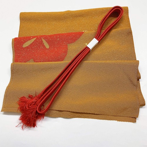 8431 accessoire kimono - 8431#,