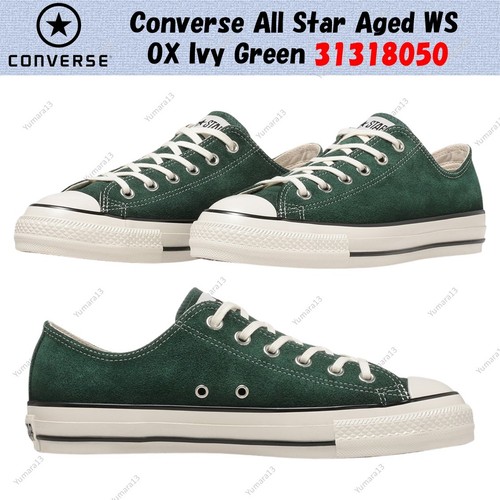 Converse all star - converse,