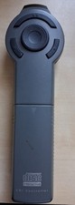 Télécommande Philips CD-i