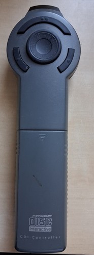 Télécommande philips i - télécommande,