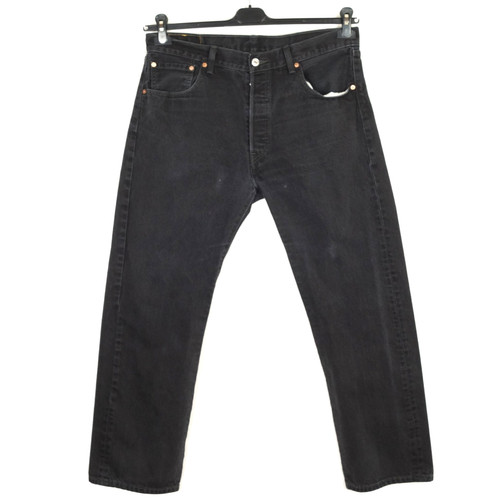 Jean homme levi strauss co - homme, &