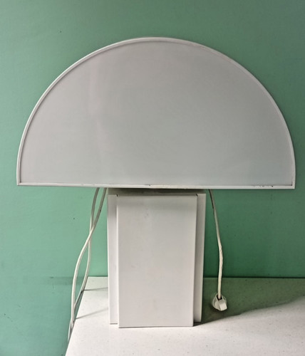 Lampe olympe harvey guzzini - lampe,