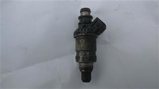Injecteur rover 200 - rover,