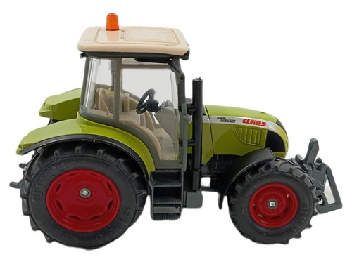 Siku claas ares 697 - siku,