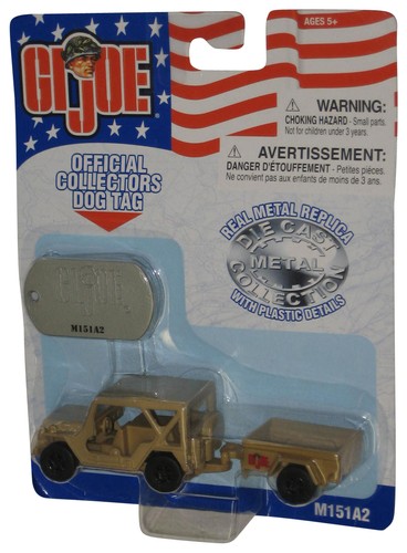 Hasbro maisto voiture - hasbro,