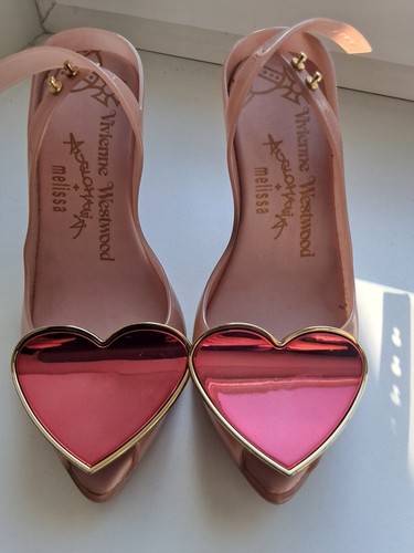Vivienne westwood anglomania - westwood, +