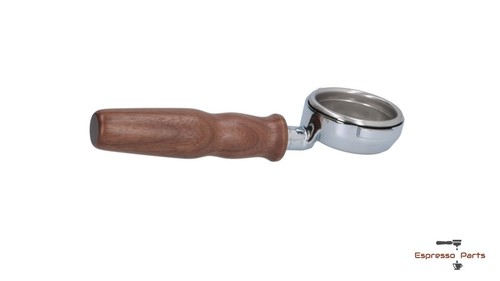 Porte filtre portafiltre sans - portafiltre,