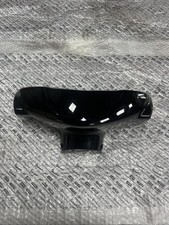 Couvre Guidon Avant MBK Ovetto