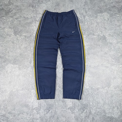 Pantalon survêtement baggy - pantalon, de