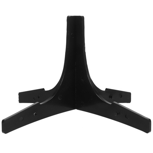 Porte instrument musique - porte-instrument, de