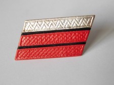 Indochine Algérie GALON DE