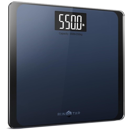Pèse personne numérique - pèse-personne,