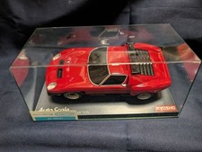 Kyosho Mini-Z Lamborghini Jota