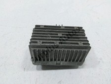 BOITIER DE PRECHAUFFAGE