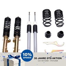 Black Edition Amortisseur