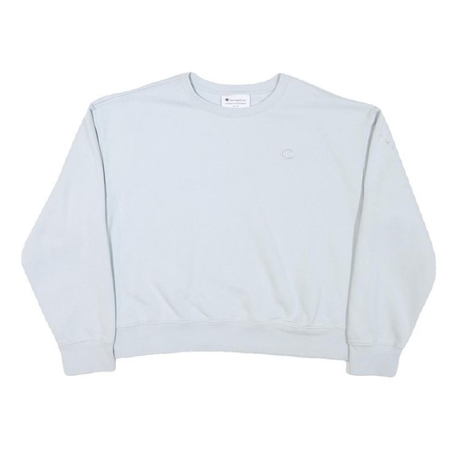 Champion sweat shirt - champion, sweat-shirt