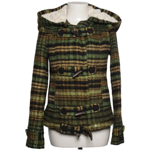 Esprit duffle coat femme - duffle-coat,,