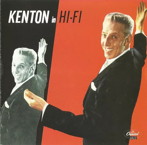 Kenton stan - kenton, hi